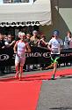 Maratona Maratonina 2013 - Partenza Arrivo - Tony Zanfardino - 136
